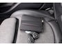 MINI Mini 1.5 136 PK Aut. Cooper Chili *Facelift* Harman/Kardon Sportstoelen Digi. Dash