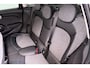 MINI Mini 1.5 136 PK Aut. Cooper Chili *Facelift* Harman/Kardon Sportstoelen Digi. Dash