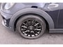 MINI Mini 1.5 136 PK Aut. Cooper Chili *Facelift* Harman/Kardon Sportstoelen Digi. Dash