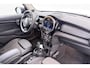 MINI Mini 1.5 136 PK Aut. Cooper Chili *Facelift* Harman/Kardon Sportstoelen Digi. Dash