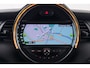 MINI Mini 1.5 136 PK Aut. Cooper Chili *Facelift* Harman/Kardon Sportstoelen Digi. Dash