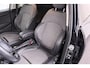 MINI Mini 1.5 136 PK Aut. Cooper Chili *Facelift* Harman/Kardon Sportstoelen Digi. Dash