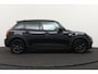 MINI Mini 1.5 136 PK Aut. Cooper Chili *Facelift* Harman/Kardon Sportstoelen Digi. Dash