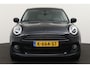 MINI Mini 1.5 136 PK Aut. Cooper Chili *Facelift* Harman/Kardon Sportstoelen Digi. Dash