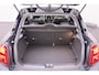 MINI Mini 1.5 136 PK Aut. Cooper Chili *Facelift* Harman/Kardon Sportstoelen Digi. Dash