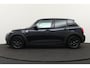 MINI Mini 1.5 136 PK Aut. Cooper Chili *Facelift* Harman/Kardon Sportstoelen Digi. Dash