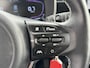 Kia Picanto automaat 1.0 DPI DynamicLine stoelverwarming