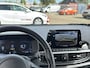 Kia Picanto automaat 1.0 DPI DynamicLine stoelverwarming