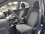 Kia Picanto automaat 1.0 DPI DynamicLine stoelverwarming