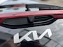 Kia Picanto automaat 1.0 DPI DynamicLine stoelverwarming