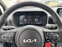 Kia Picanto automaat 1.0 DPI DynamicLine stoelverwarming