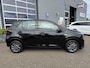 Kia Picanto automaat 1.0 DPI DynamicLine stoelverwarming