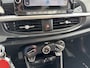 Kia Picanto automaat 1.0 DPI DynamicLine stoelverwarming