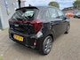 Kia Picanto automaat 1.0 DPI DynamicLine stoelverwarming