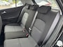 Kia Picanto automaat 1.0 DPI DynamicLine stoelverwarming