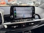 Kia Picanto automaat 1.0 DPI DynamicLine stoelverwarming