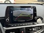 Kia Picanto automaat 1.0 DPI DynamicLine stoelverwarming