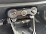 Kia Picanto automaat 1.0 DPI DynamicLine stoelverwarming