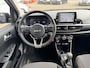 Kia Picanto automaat 1.0 DPI DynamicLine stoelverwarming