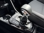 Kia Picanto automaat 1.0 DPI DynamicLine stoelverwarming