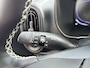 Kia Picanto automaat 1.0 DPI DynamicLine stoelverwarming