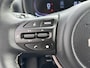 Kia Picanto automaat 1.0 DPI DynamicLine stoelverwarming