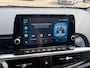 Kia Picanto automaat 1.0 DPI DynamicLine stoelverwarming
