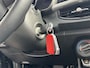 Kia Picanto automaat 1.0 DPI DynamicLine stoelverwarming