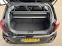Kia Picanto automaat 1.0 DPI DynamicLine stoelverwarming