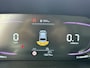 Kia Picanto automaat 1.0 DPI DynamicLine stoelverwarming