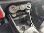Kia Picanto automaat 1.0 DPI DynamicLine stoelverwarming