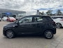 Kia Picanto automaat 1.0 DPI DynamicLine stoelverwarming