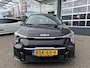Kia Picanto automaat 1.0 DPI DynamicLine stoelverwarming