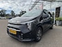 Kia Picanto automaat 1.0 DPI DynamicLine stoelverwarming