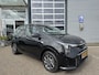 Kia Picanto automaat 1.0 DPI DynamicLine stoelverwarming