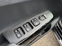 Kia Picanto automaat 1.0 DPI DynamicLine stoelverwarming