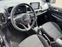 Kia Picanto automaat 1.0 DPI DynamicLine stoelverwarming