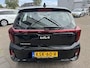 Kia Picanto automaat 1.0 DPI DynamicLine stoelverwarming