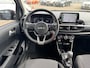 Kia Picanto automaat 1.0 DPI DynamicLine stoelverwarming