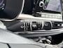 Kia Picanto automaat 1.0 DPI DynamicLine stoelverwarming