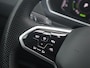 Volkswagen Tiguan 1.4 TSI eHybrid 245pk DSG R-Line Business+ | Winter Pakket | Trailer Pakket