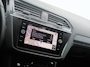 Volkswagen Tiguan 1.4 TSI eHybrid 245pk DSG R-Line Business+ | Soh 90% | Winter Pakket | Trailer Pakket