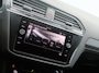 Volkswagen Tiguan 1.4 TSI eHybrid 245pk DSG R-Line Business+ | Soh 90% | Winter Pakket | Trailer Pakket