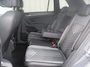 Volkswagen Tiguan 1.4 TSI eHybrid 245pk DSG R-Line Business+ | Soh 90% | Winter Pakket | Trailer Pakket