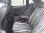 Volkswagen Tiguan 1.4 TSI eHybrid 245pk DSG R-Line Business+ | Winter Pakket | Trailer Pakket