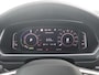 Volkswagen Tiguan 1.4 TSI eHybrid 245pk DSG R-Line Business+ | Winter Pakket | Trailer Pakket
