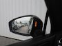 Volkswagen Tiguan 1.4 TSI eHybrid 245pk DSG R-Line Business+ | Soh 90% | Winter Pakket | Trailer Pakket
