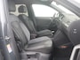 Volkswagen Tiguan 1.4 TSI eHybrid 245pk DSG R-Line Business+ | Winter Pakket | Trailer Pakket