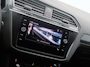 Volkswagen Tiguan 1.4 TSI eHybrid 245pk DSG R-Line Business+ | Soh 90% | Winter Pakket | Trailer Pakket