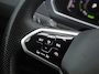 Volkswagen Tiguan 1.4 TSI eHybrid 245pk DSG R-Line Business+ | Soh 90% | Winter Pakket | Trailer Pakket